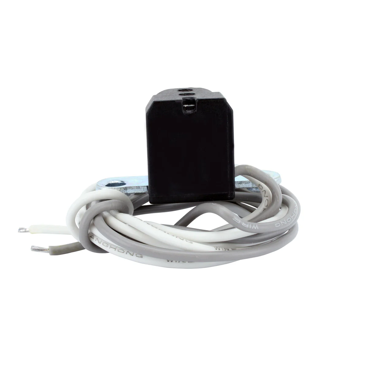 Pickup Coil for Yamaha Apex 1000 / Attak / Sidewinder | Arctic Cat Wildcat XX 2006-2024 | 3021-914 8FP-81410-02-00 - Image 7