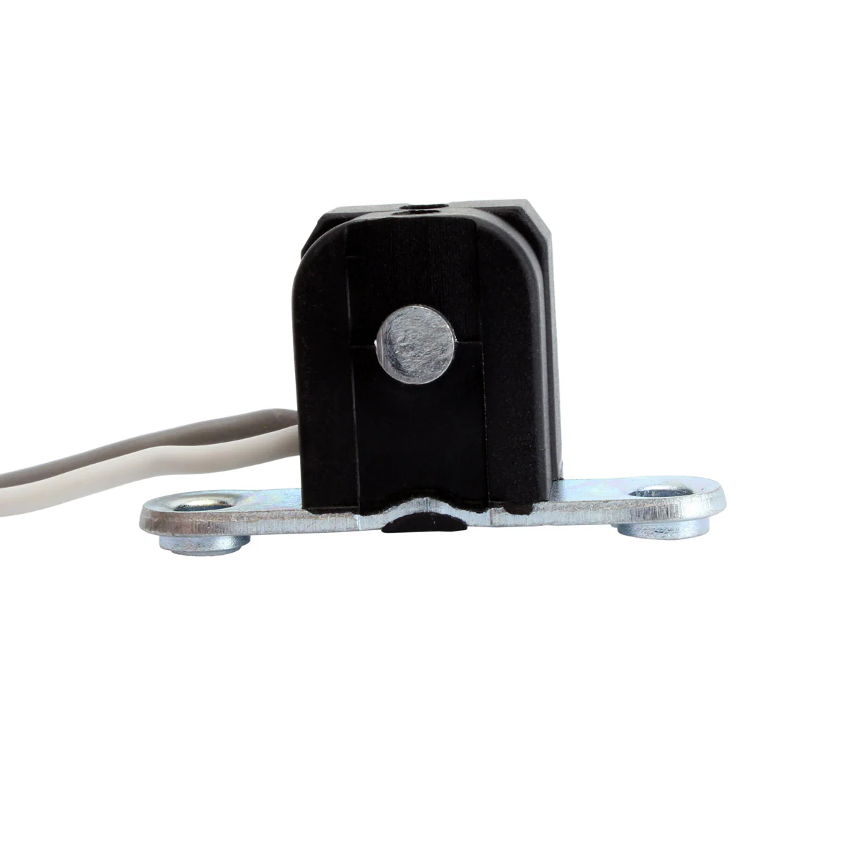 Pickup Coil for Yamaha Apex 1000 / Attak / Sidewinder | Arctic Cat Wildcat XX 2006-2024 | 3021-914 8FP-81410-02-00 - Image 8