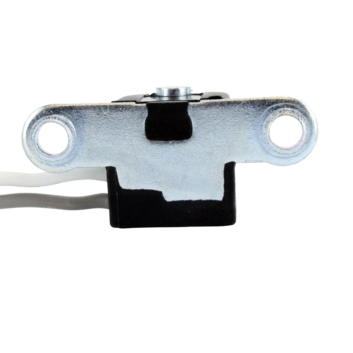 Pickup Coil for Yamaha Apex 1000 / Attak / Sidewinder | Arctic Cat Wildcat XX 2006-2024 | 3021-914 8FP-81410-02-00 - Image 9