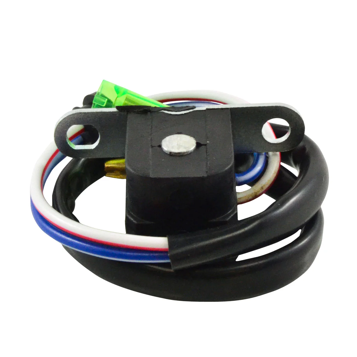 Pickup Pulsar Coil for Yamaha V-Max VX Mountain Max 500 600 1994-1996 - Image 3