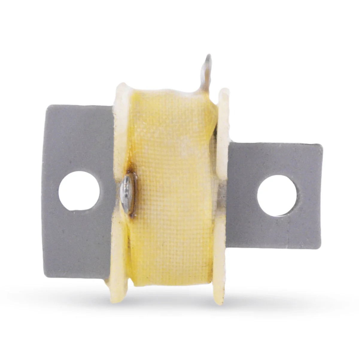 Stator Pickup Pulsar Coil 200 ohms for Yamaha Bravo / Enticer / Inviter / Ovation / Viking 250 300 340 400 540 1986-2011 - Image 10