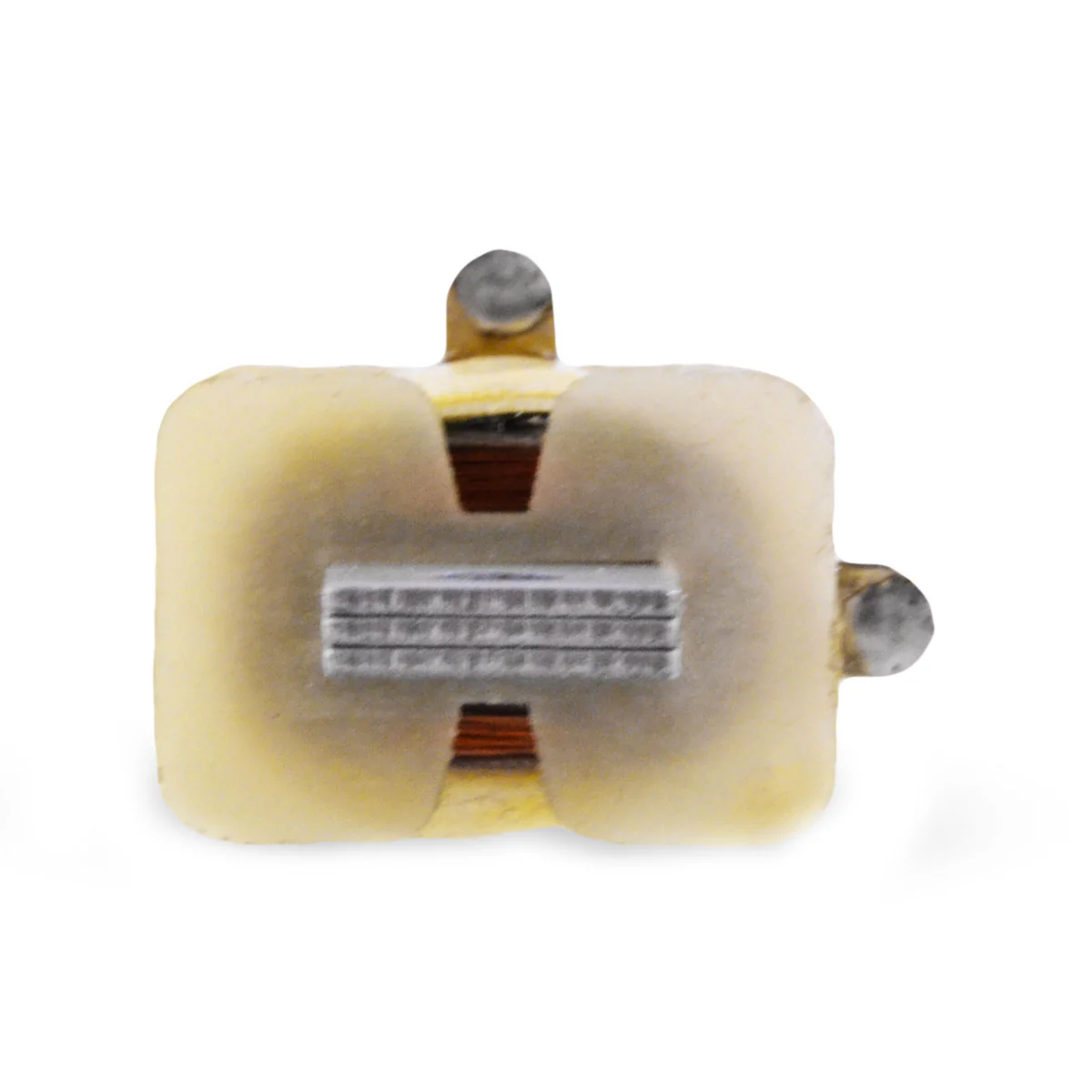 Stator Pickup Pulsar Coil 200 ohms for Yamaha Bravo / Enticer / Inviter / Ovation / Viking 250 300 340 400 540 1986-2011 - Image 4