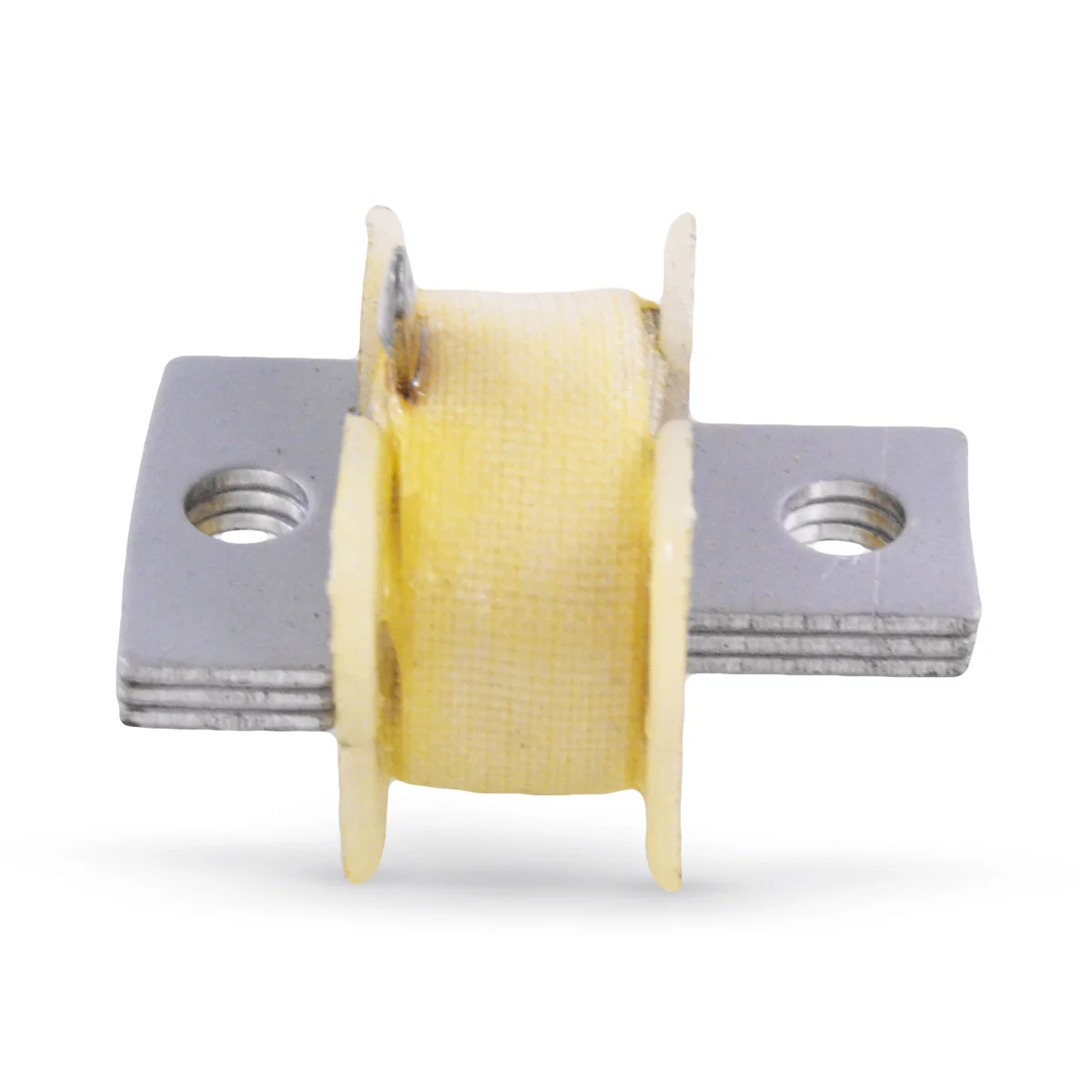 Stator Pickup Pulsar Coil 200 ohms for Yamaha Bravo / Enticer / Inviter / Ovation / Viking 250 300 340 400 540 1986-2011 - Image 5