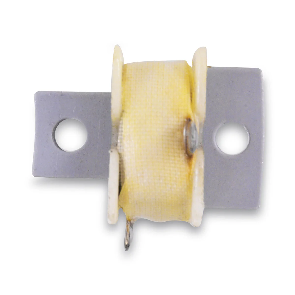 Stator Pickup Pulsar Coil 200 ohms for Yamaha Bravo / Enticer / Inviter / Ovation / Viking 250 300 340 400 540 1986-2011 - Image 7