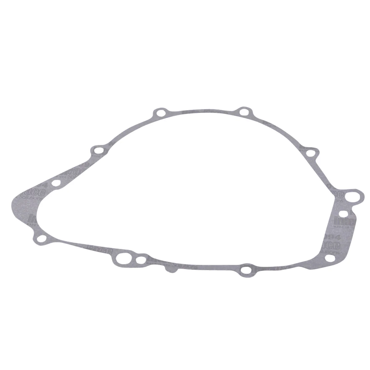 Kit Stator + Crankcase Cover Gasket for Yamaha YFM 350 Big Bear / Warrior 1987-1989 - Image 10