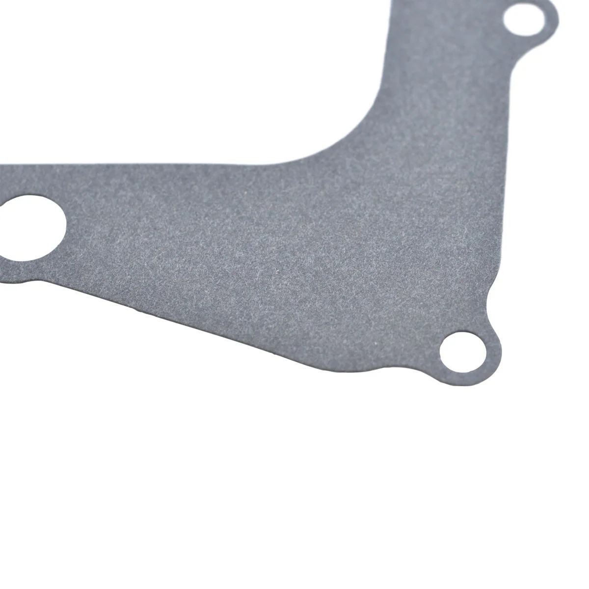Kit Stator + Crankcase Cover Gasket for Yamaha YFM 350 Big Bear / Warrior 1987-1989 - Image 8