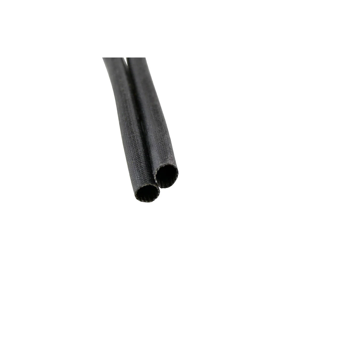 Stator for Kawasaki VN 1500 Vulcan Ninja ZX-9R | Suzuki Savage LS 650 Boulevard S40 | Honda XR 650 L 1986-2024 - Image 10