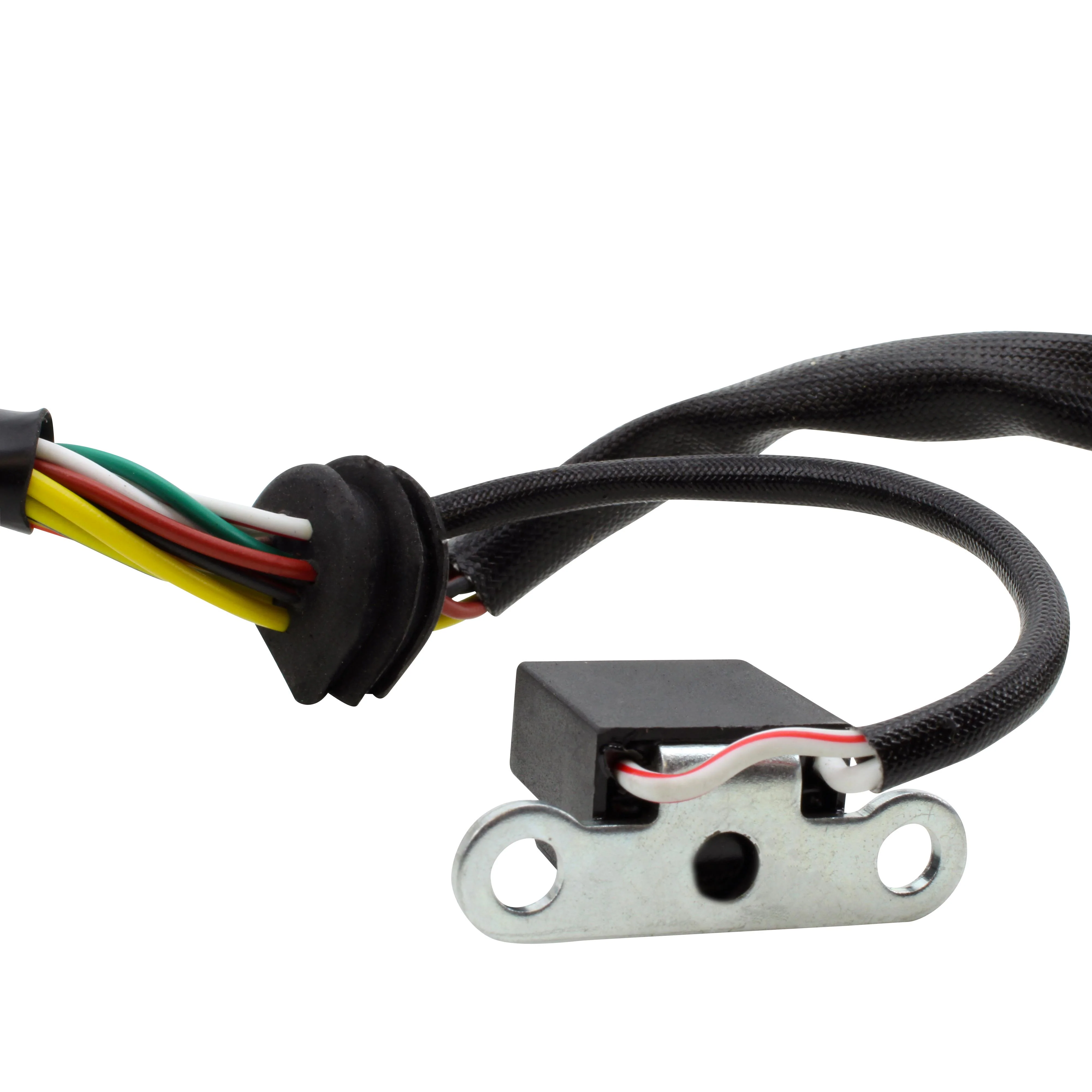 Stator for Polaris Magnum 425 | Ranger 500 | Sportsman 400 500 | Xpedition 325 425 | Xplorer 500 1995-2004 | # 3084974 - Image 19