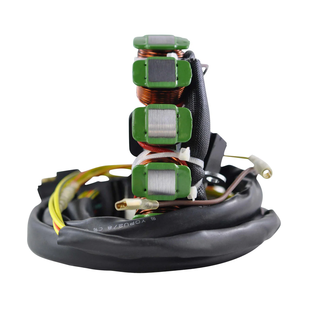Stator for Polaris Magnum 425 | Ranger 500 | Sportsman 400 500 | Xpedition 325 425 | Xplorer 500 1995-2004 | # 3084974 - Image 6