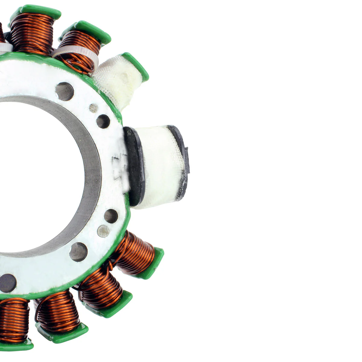 Stator for Honda CX 500 1978-1981 - Image 8