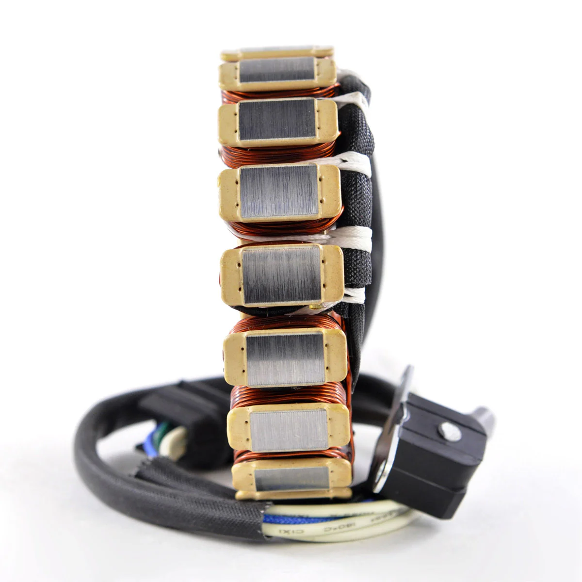 Stator for Arctic Cat Mudpro Prowler HDX TBX Thundercat TRV 550 700 1000 2008-2015 - Image 4