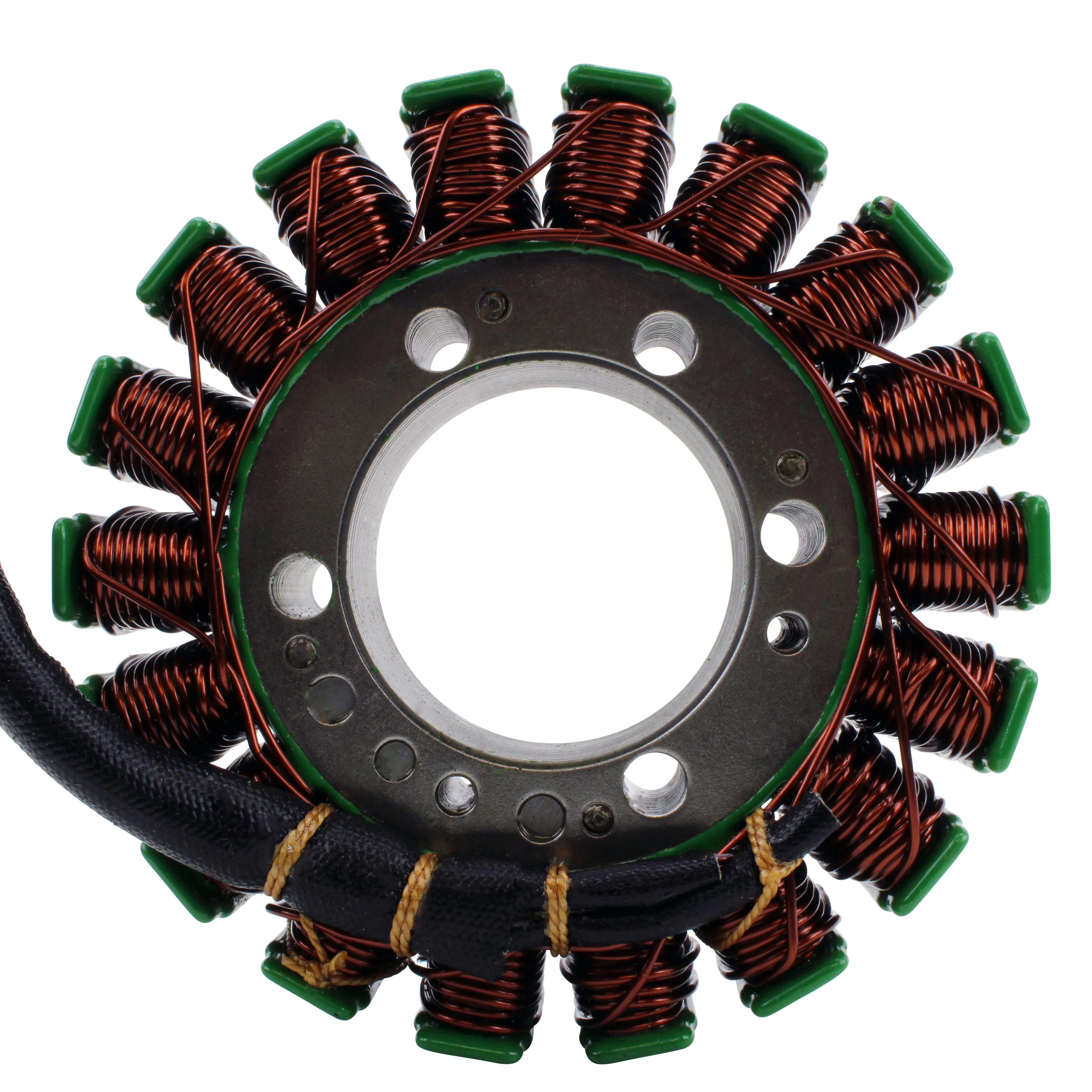 Stator for Kawasaki Ninja ZX-12 R 2002 2003 - Image 14