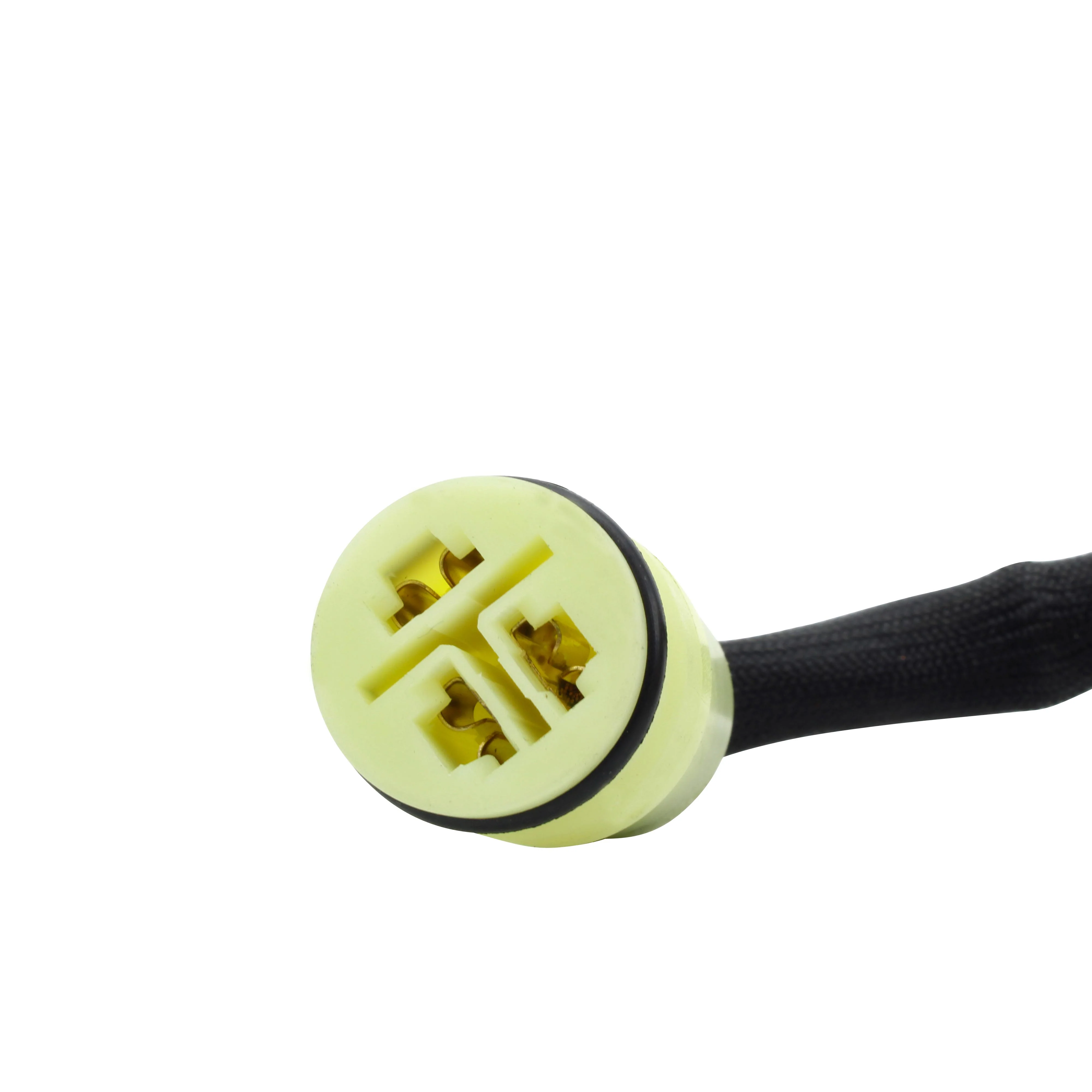 Stator for Kawasaki Ninja ZX-12 R 2002 2003 - Image 15