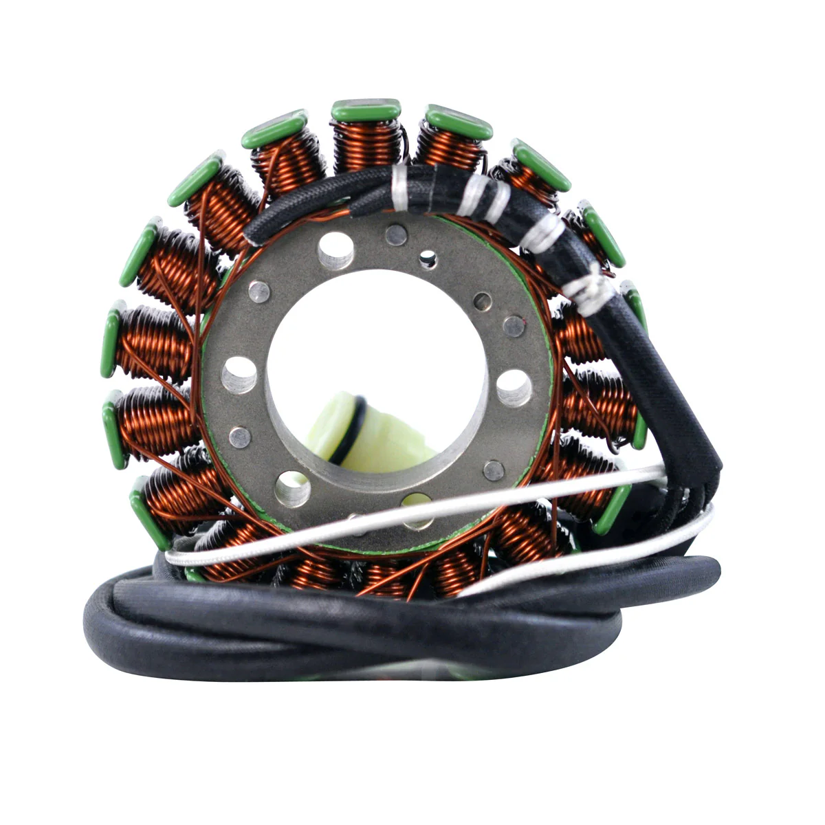 Stator for Kawasaki Ninja ZX-12 R 2002 2003 - Image 4