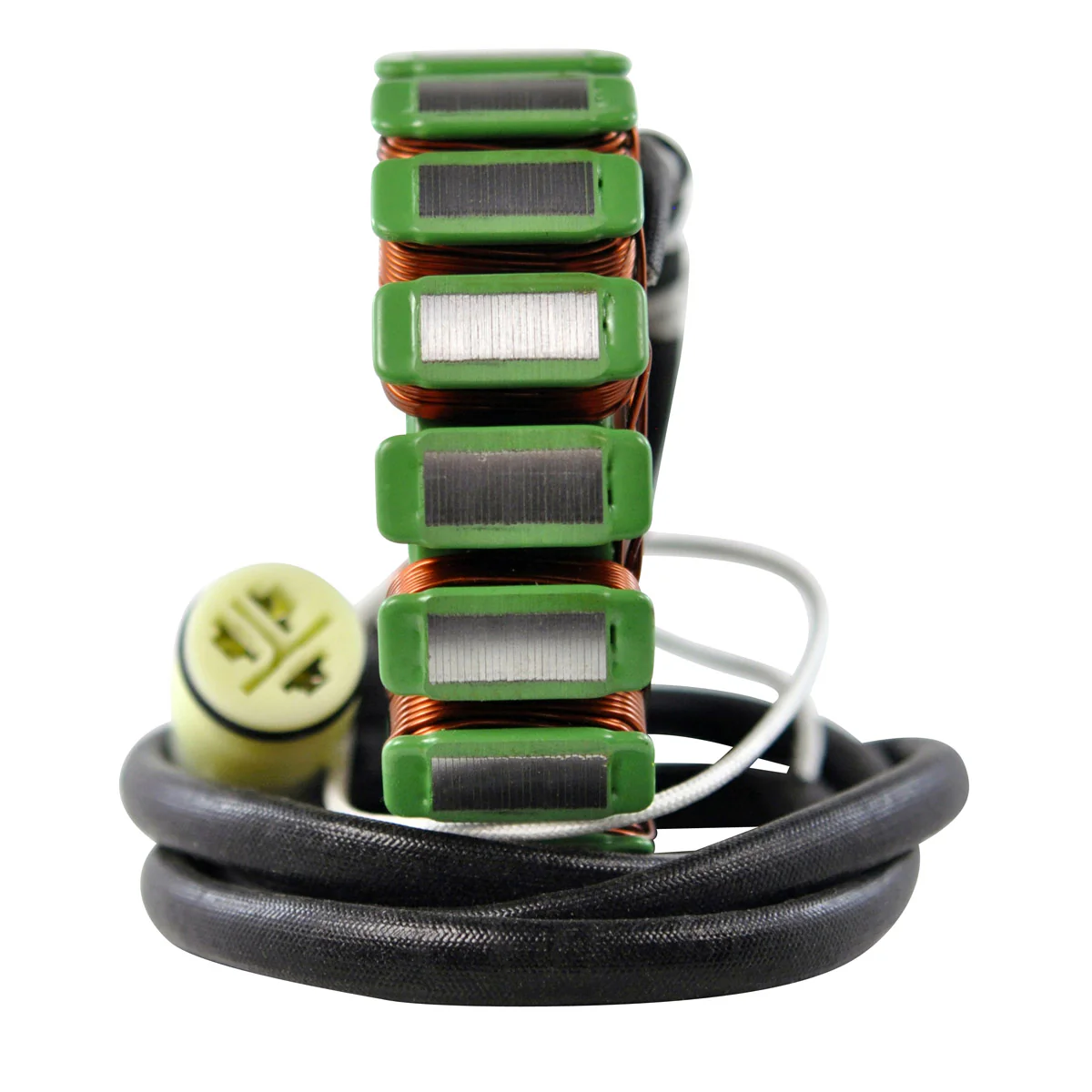 Stator for Kawasaki Ninja ZX-12 R 2002 2003 - Image 6