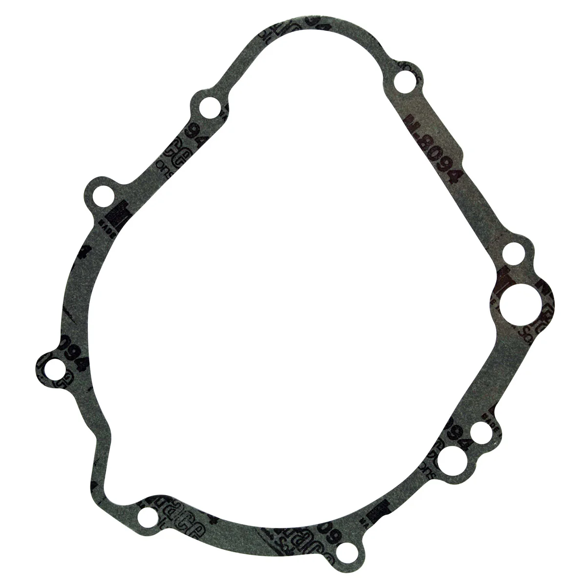 Generator Stator + Gasket for Suzuki GSXR 600 / 750 2006-2024 | # 31401-01H11 31401-01H20 - Image 12