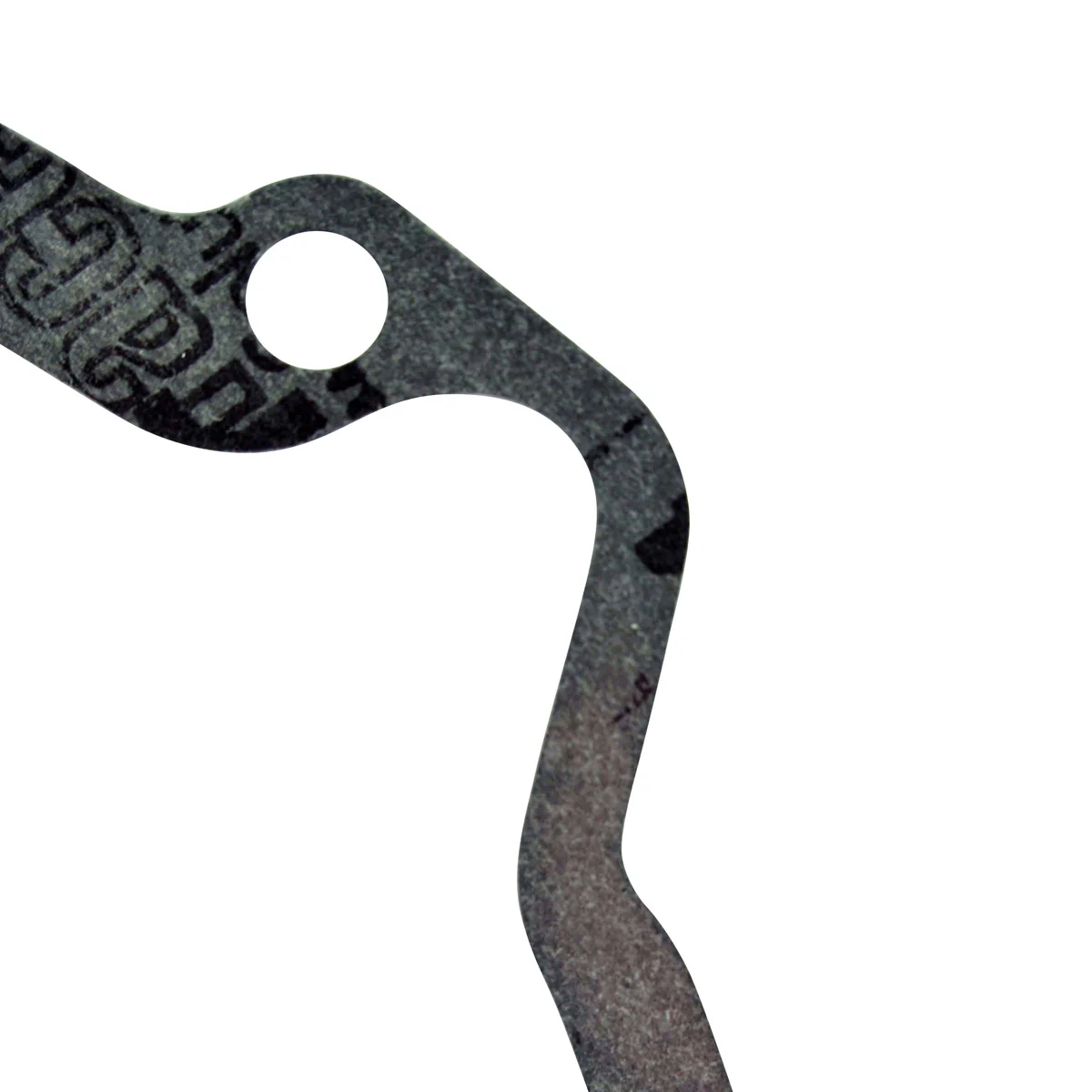 Generator Stator + Gasket for Suzuki GSXR 600 / 750 2006-2024 | # 31401-01H11 31401-01H20 - Image 13
