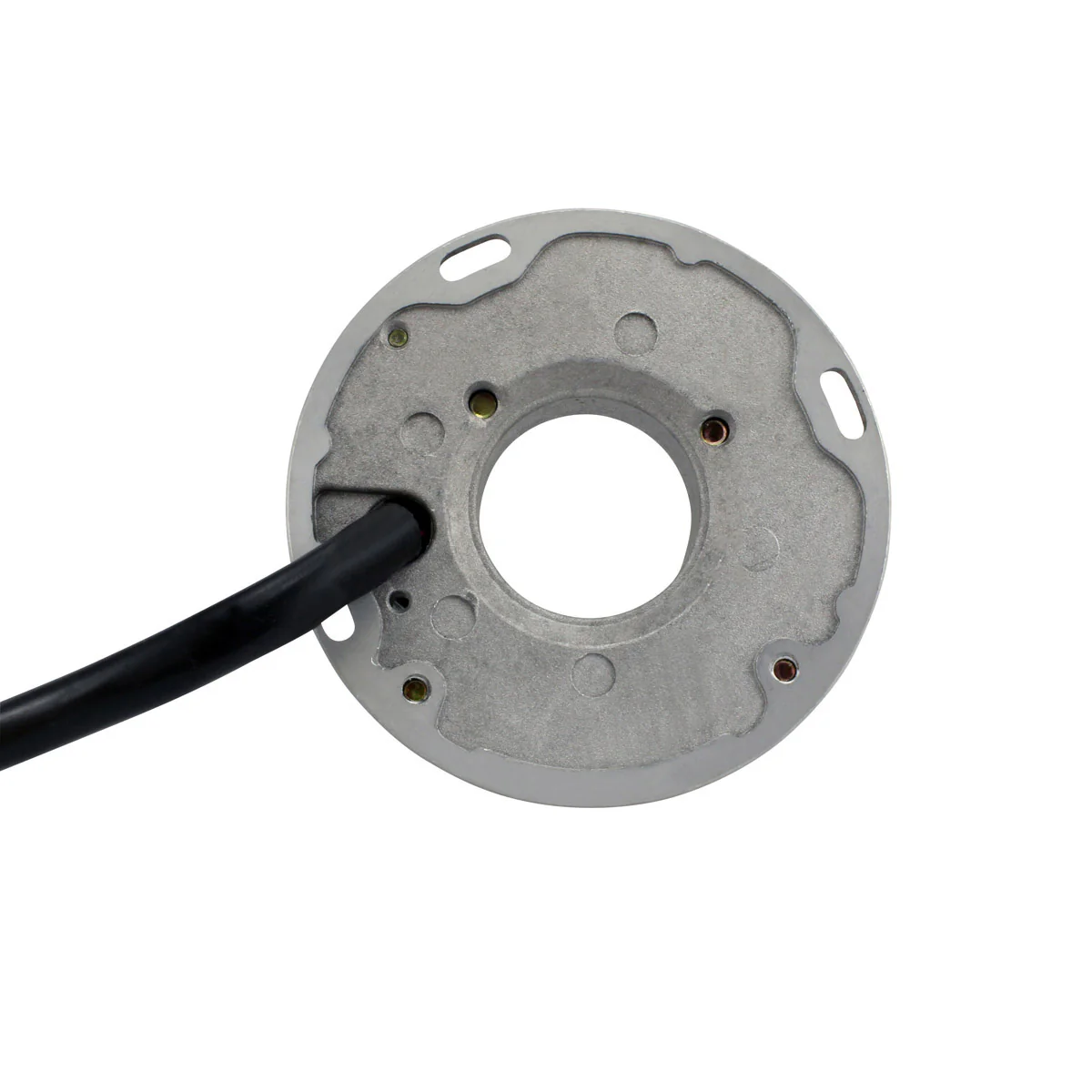 Stator for Ski-Doo Citation 250 Formula Mach 1 583 Mach 1 600 / 617 Tundra 250 1989-1993 | OEM# 410914200 - Image 14
