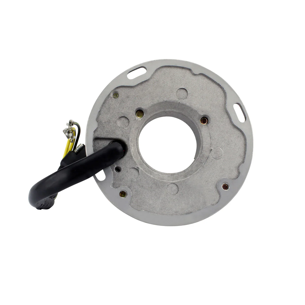 Stator for Ski-Doo Citation 250 Formula Mach 1 583 Mach 1 600 / 617 Tundra 250 1989-1993 | OEM# 410914200 - Image 9