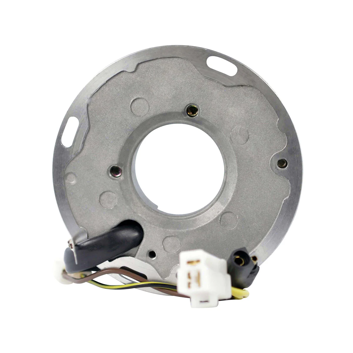Stator for Ski-Doo Alpine Citation Escapade Formula MX Formula Plus Nordik Safari Tundra 1987-1990 - Image 3