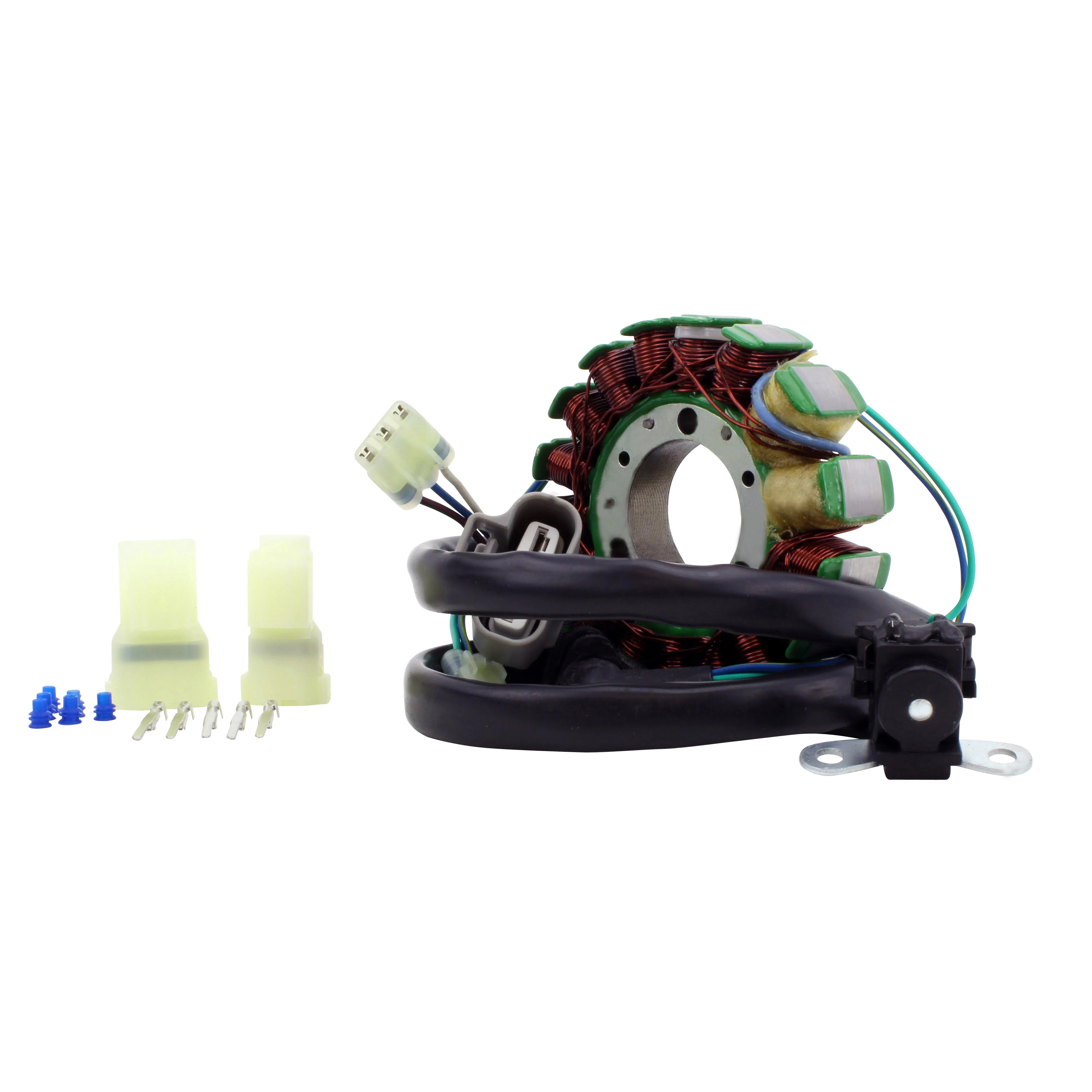 High Output Stator for Honda TRX 450 R 2004 2005 - Image 17