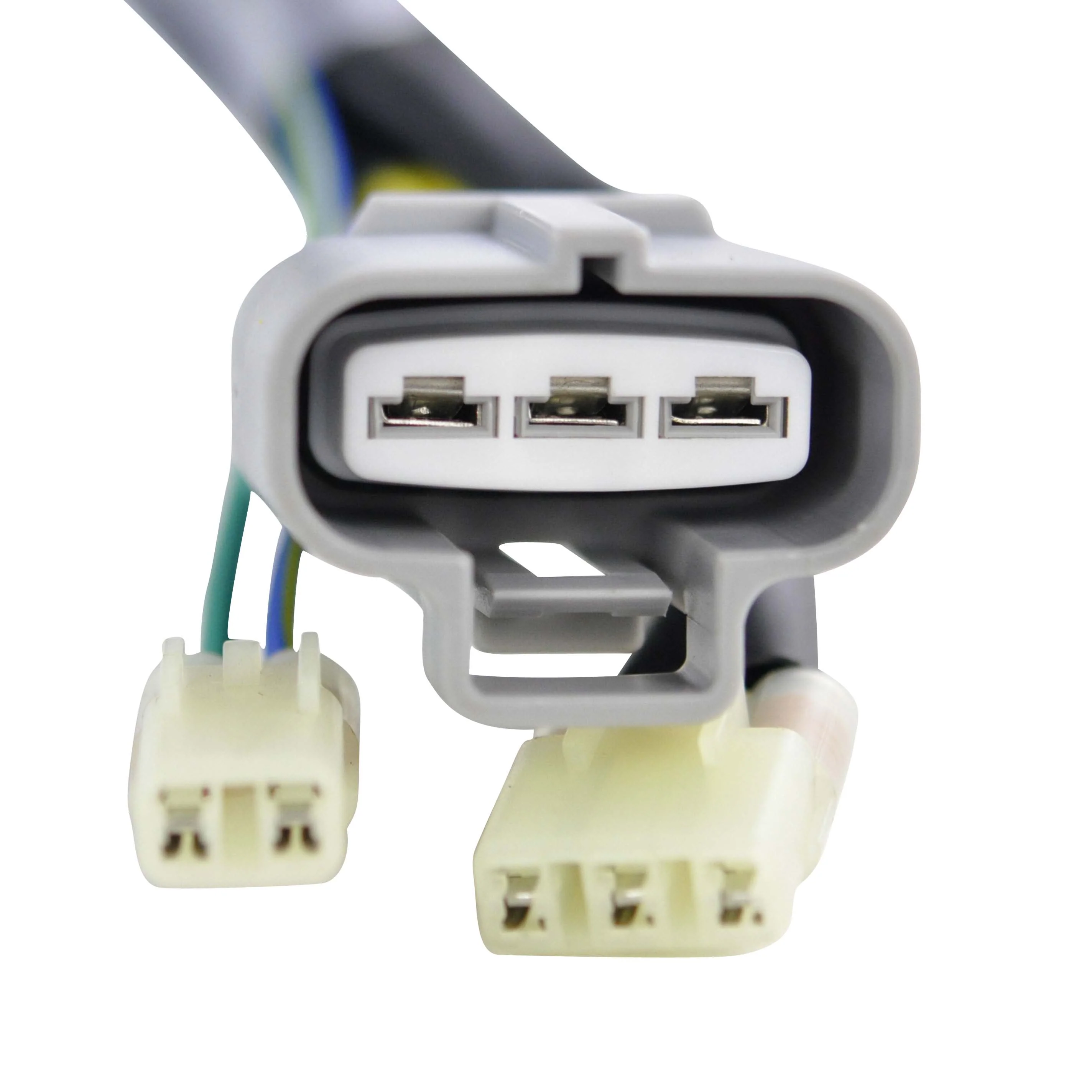 High Output Stator for Honda TRX 450 R 2004 2005 - Image 8