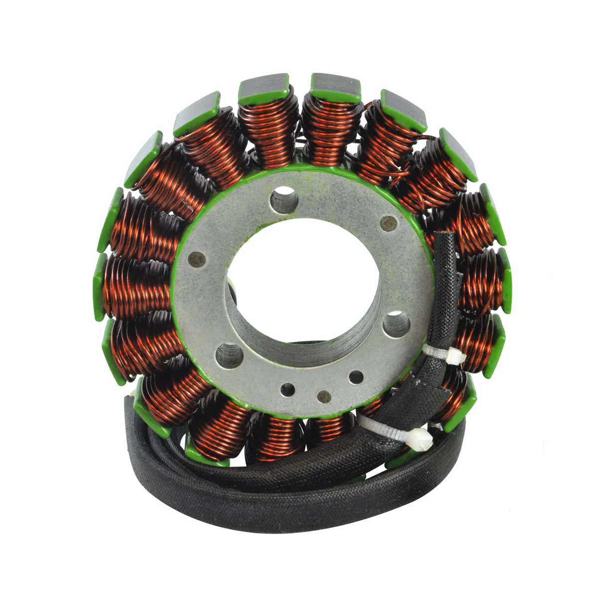 Generator Stator for Kawasaki KAF 450 Mule 1000 1994-1997 - Image 3