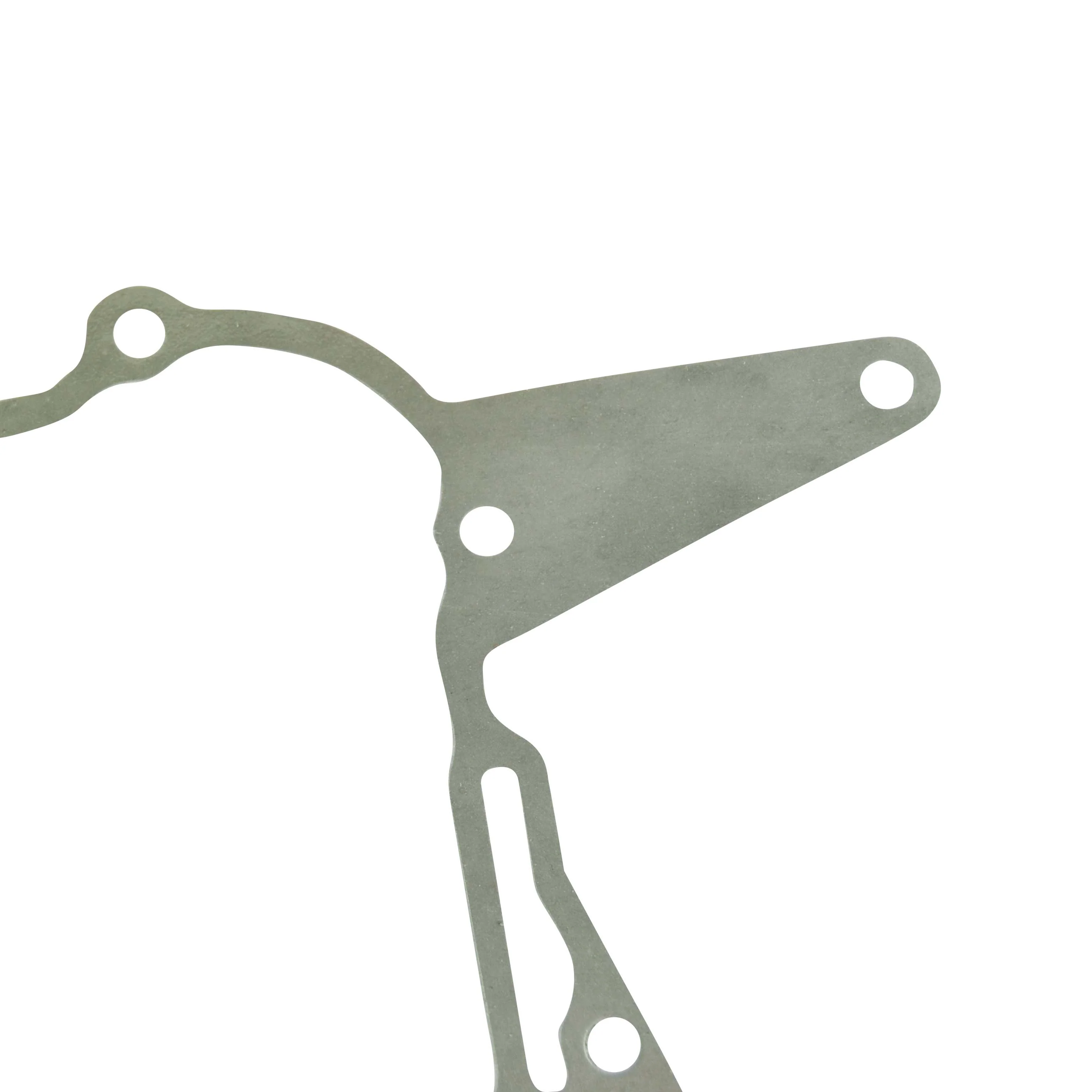Stator + Stator Cover Gasket for Honda TRX 300 Fourtrax EX TRX 300 Sportrax EX TRX 300 X 1993-2009 - Image 13