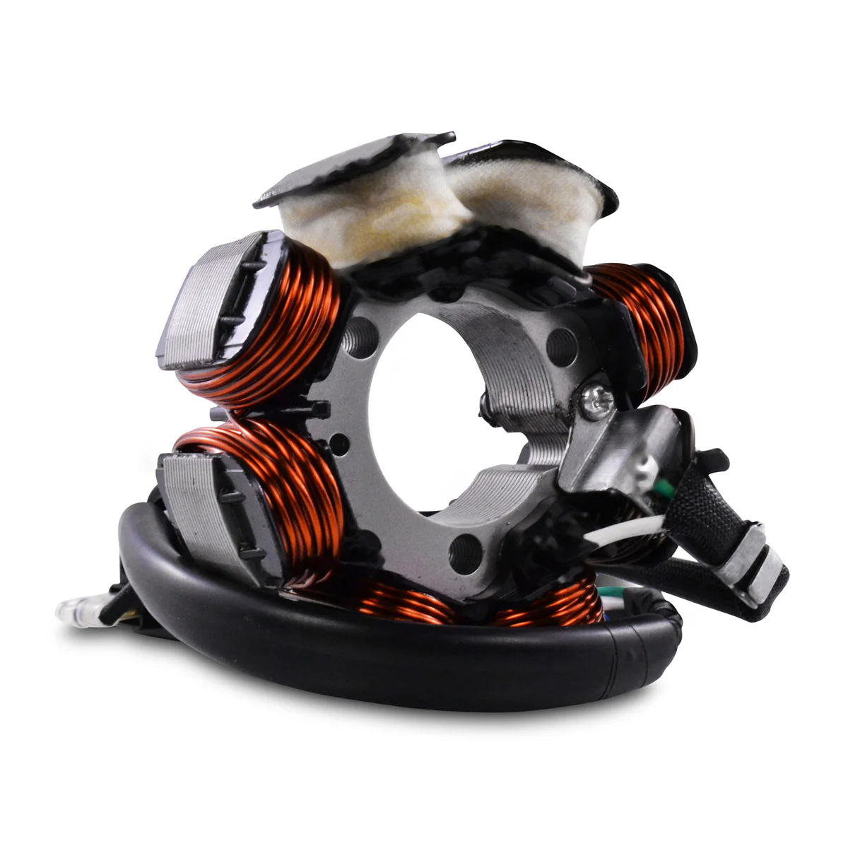 High Output Stator for Honda TRX 250 X 1987-1992 - Image 6