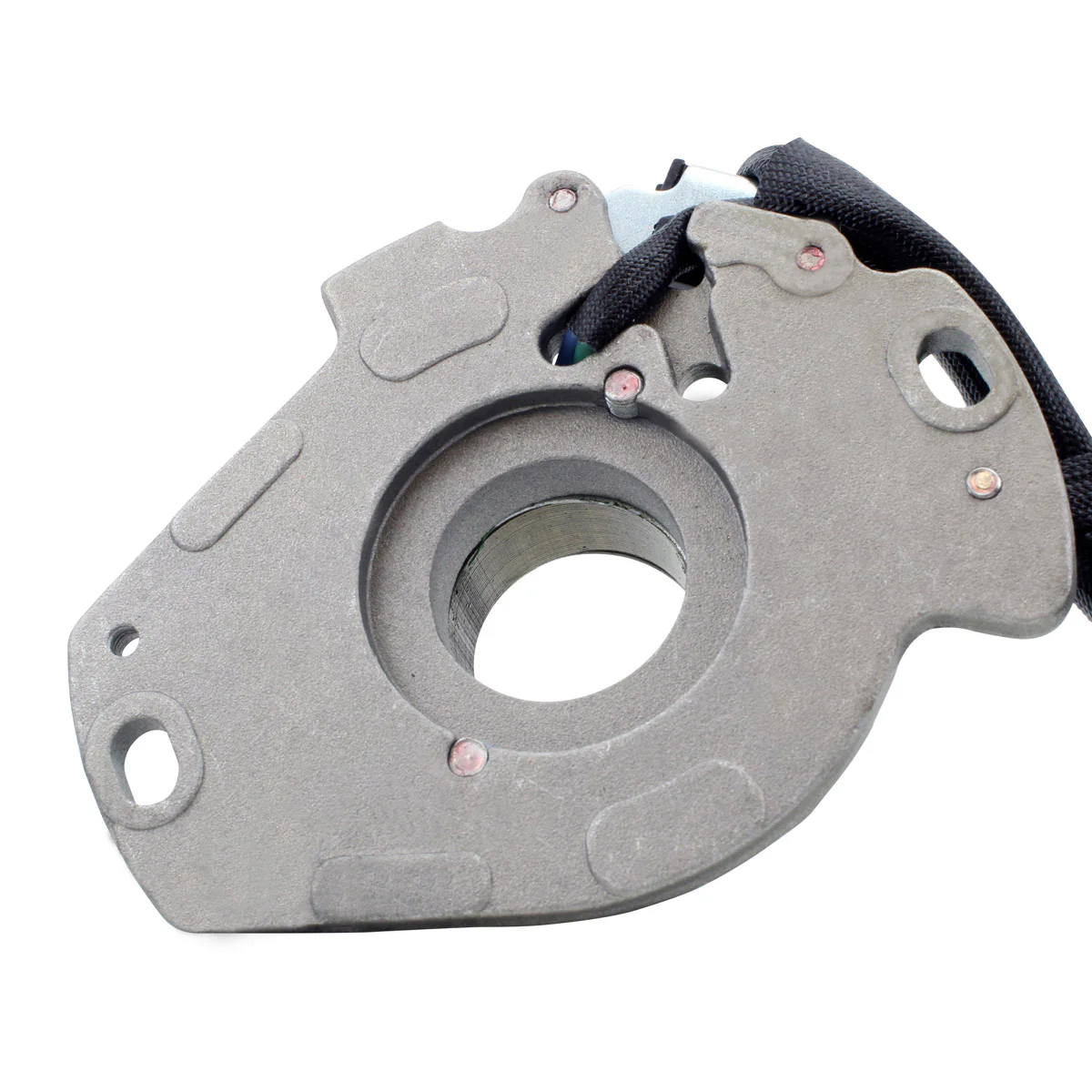 Stator for Honda CR 125R | CR 250R 1990-1997 | 31100-KZ4-861 31100-KZ4-701 31100-KZ3-891 31100-KZ3-701 31100-KZ3-861 - Image 3