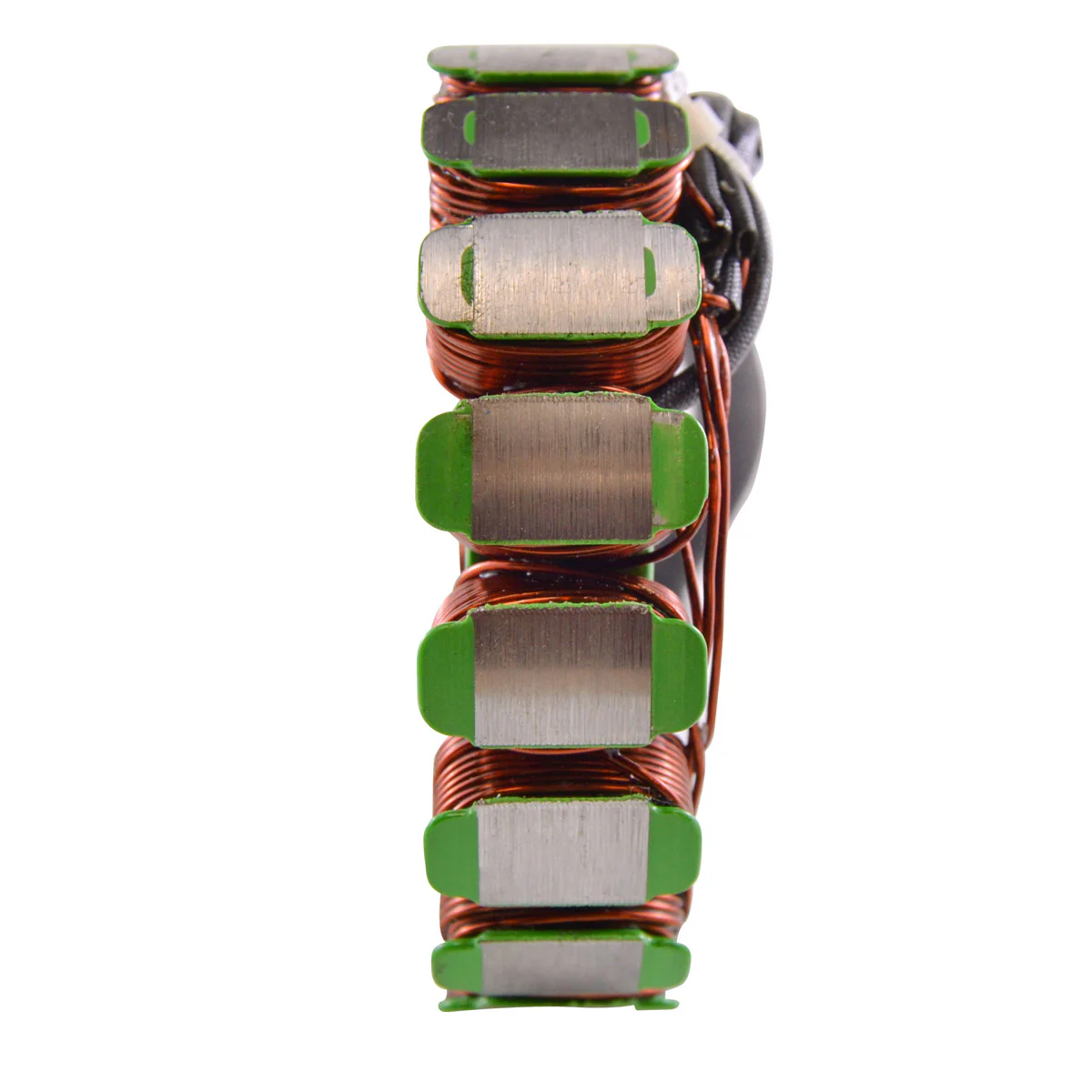 Stator for Arctic Cat 350 366 400 425 450 500 | Alterra / TRV 400 450 500 | XC 450 | XR 500 2008-2024 3323-200 0802-056 - Image 3
