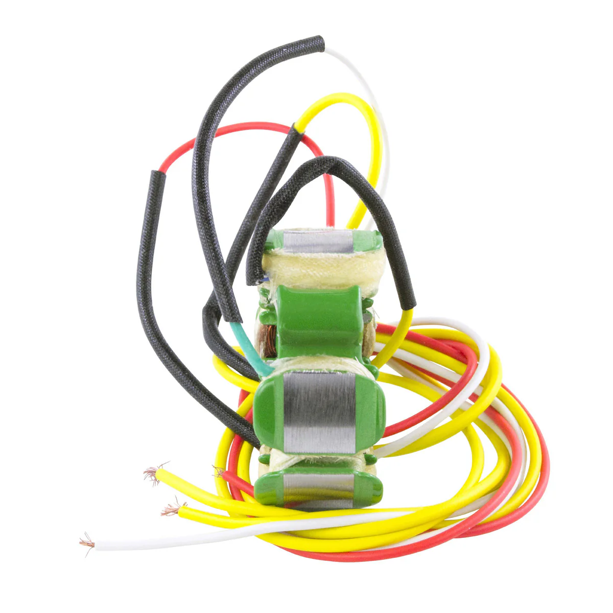 Stator for Suzuki RM 125 | RM 250 1996-2006 | # 32101-37E40 32101-36E00 32101-37E00 32101-37E10 32101-37E20 32101-37E30 - Image 10