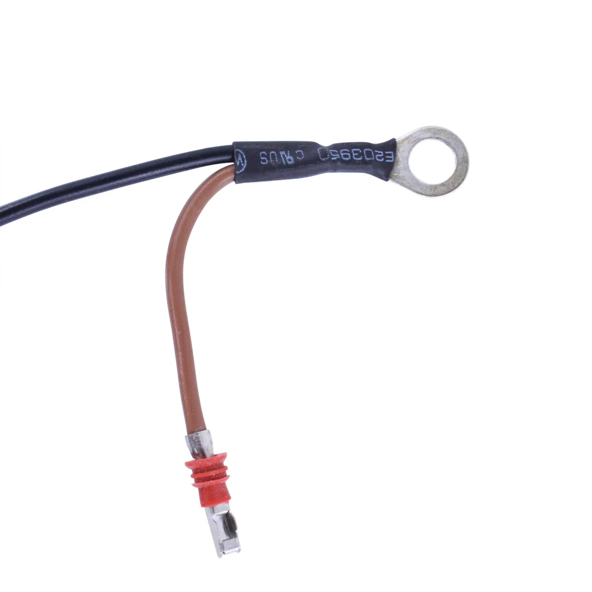 Generator Stator for Polaris Sportsman 600 2004-2005 / 700 Carb 2004-2006 | OEM # 4010901 - Image 12