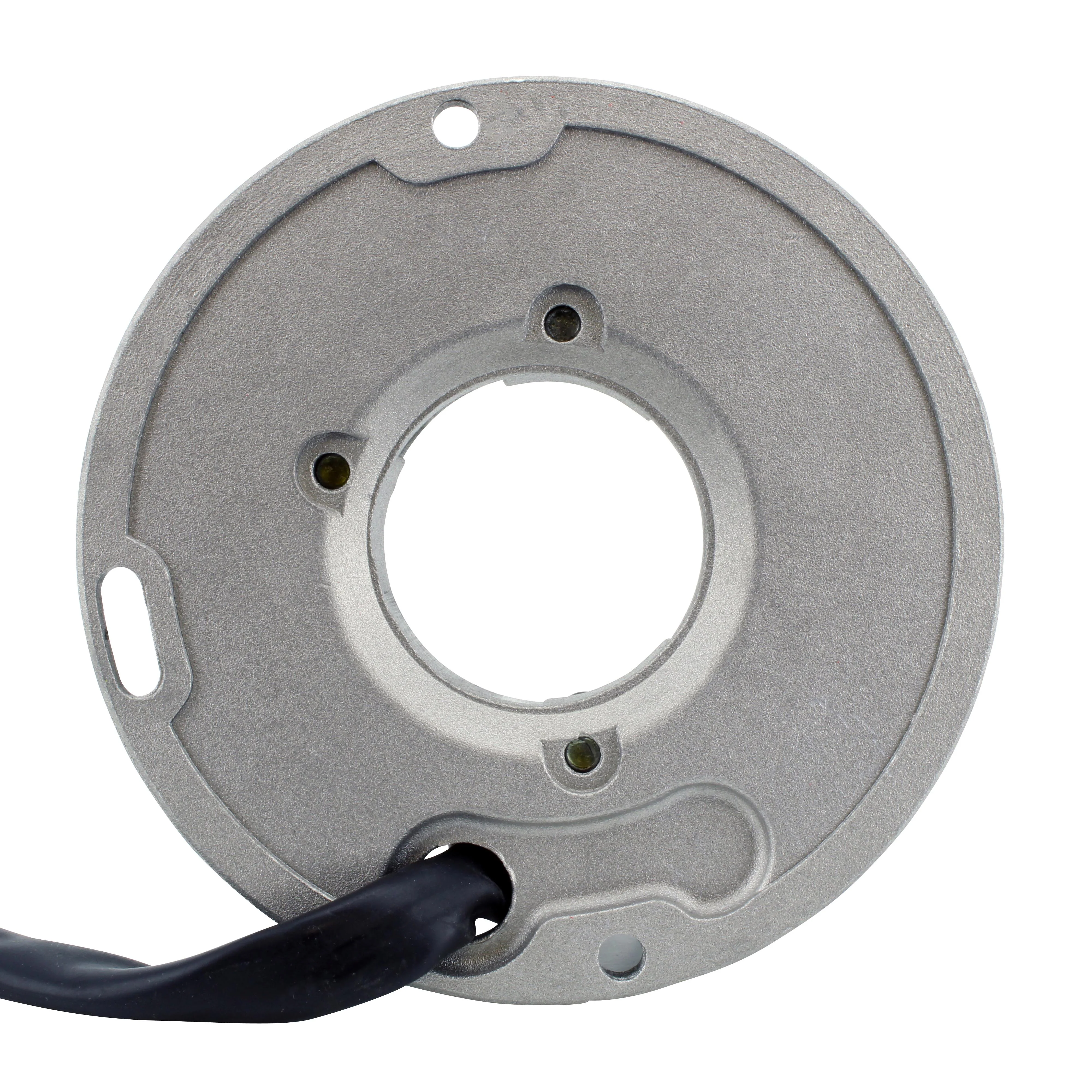 Stator for Ski-Doo Alpine | Cheyenne 503 | Skandic | Touring 380 500 | Safari 377 447 1991-2003 | 420886600 / 420965450 - Image 10