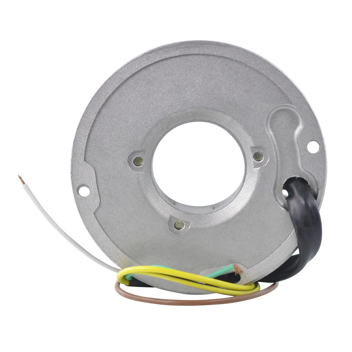 Stator for Ski-Doo Alpine | Cheyenne 503 | Skandic | Touring 380 500 | Safari 377 447 1991-2003 | 420886600 / 420965450 - Image 4