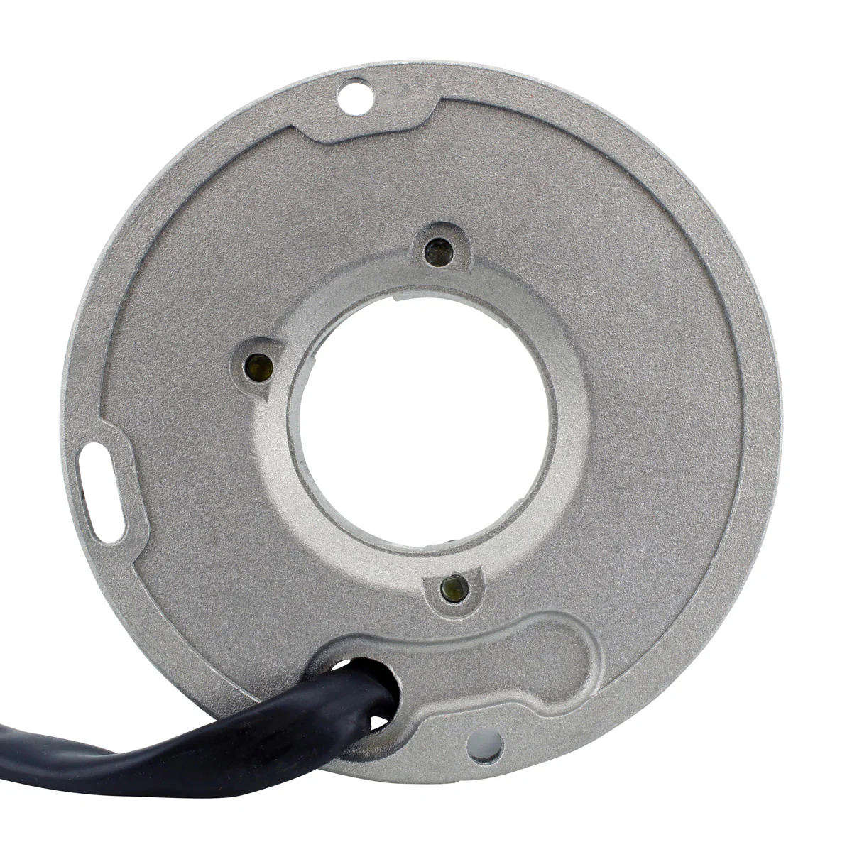 Stator for Ski-Doo Alpine | Cheyenne 503 | Skandic | Touring 380 500 | Safari 377 447 1991-2003 | 420886600 / 420965450 - Image 9