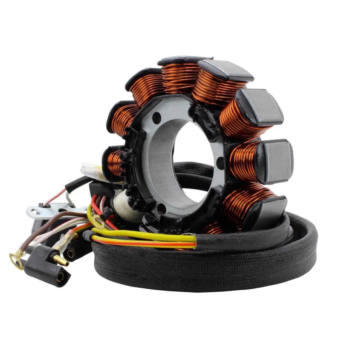 Stator for Polaris Big Boss / Magnum / Scrambler / Sportsman / Worker 500 2000-2003 | # 3086984 - Image 11