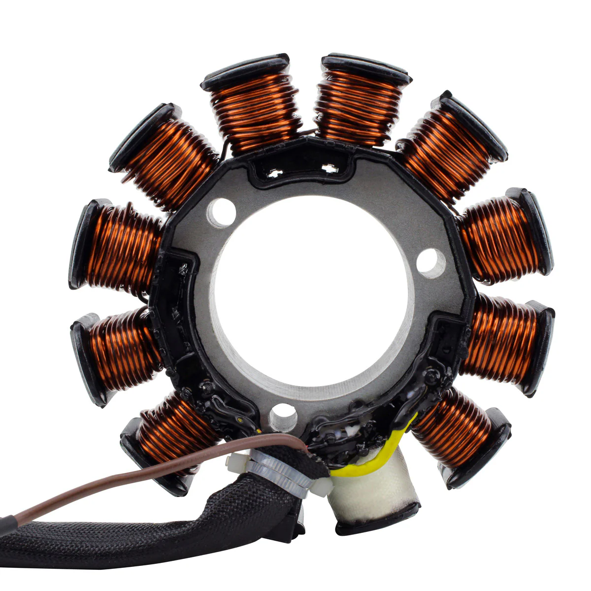 Stator for Polaris Big Boss / Magnum / Scrambler / Sportsman / Worker 500 2000-2003 | # 3086984 - Image 16