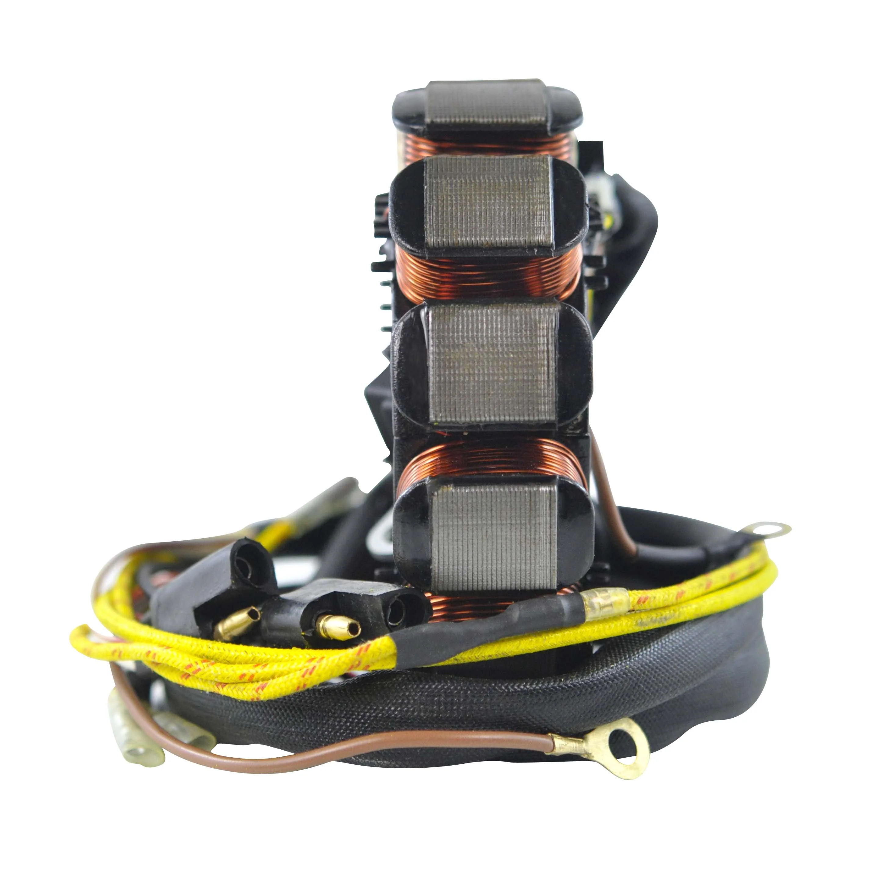 Stator for Polaris Big Boss / Magnum / Scrambler / Sportsman / Worker 500 2000-2003 | # 3086984 - Image 6