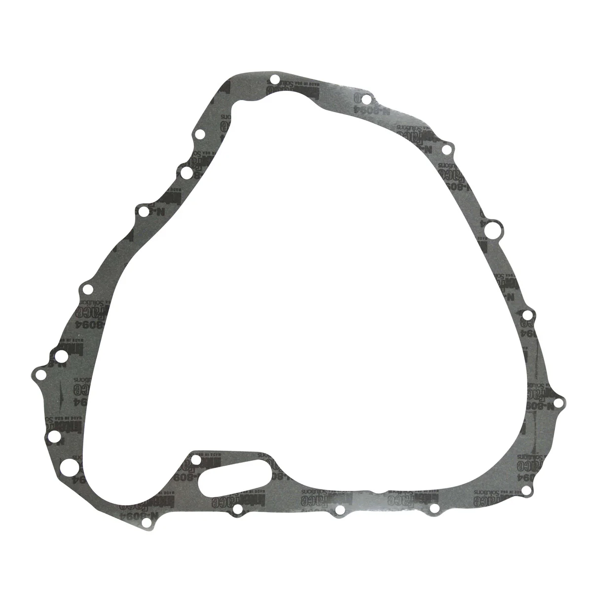 Kit Generator Stator + Cover Gasket for Suzuki LTA 700 X / 750 KingQuad AXi 2005-2018 | OEM# 32101-31G01 / 11483-31G00 - Image 11