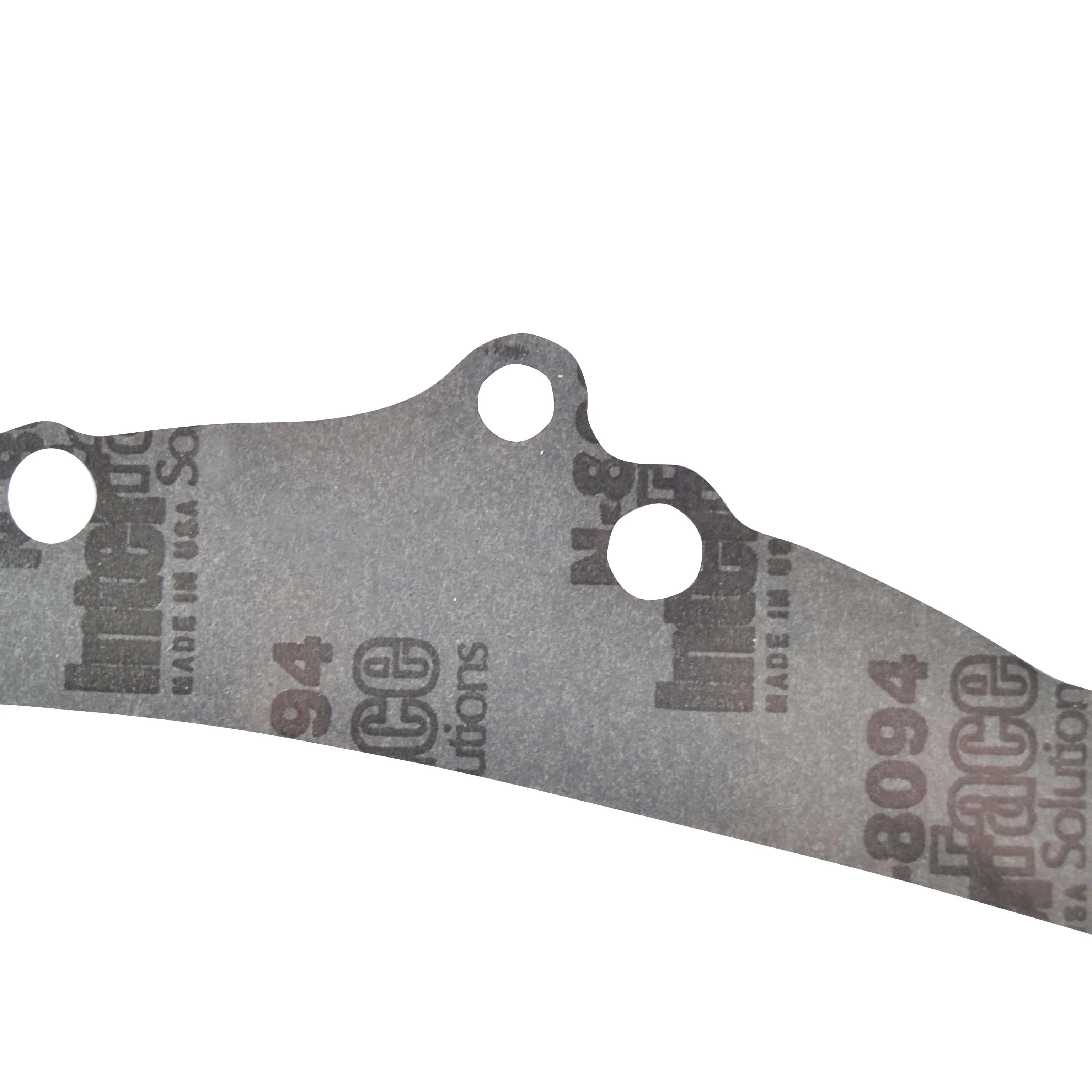 Kit Generator Stator + Cover Gasket for Suzuki LTA 700 X / 750 KingQuad AXi 2005-2018 | OEM# 32101-31G01 / 11483-31G00 - Image 14