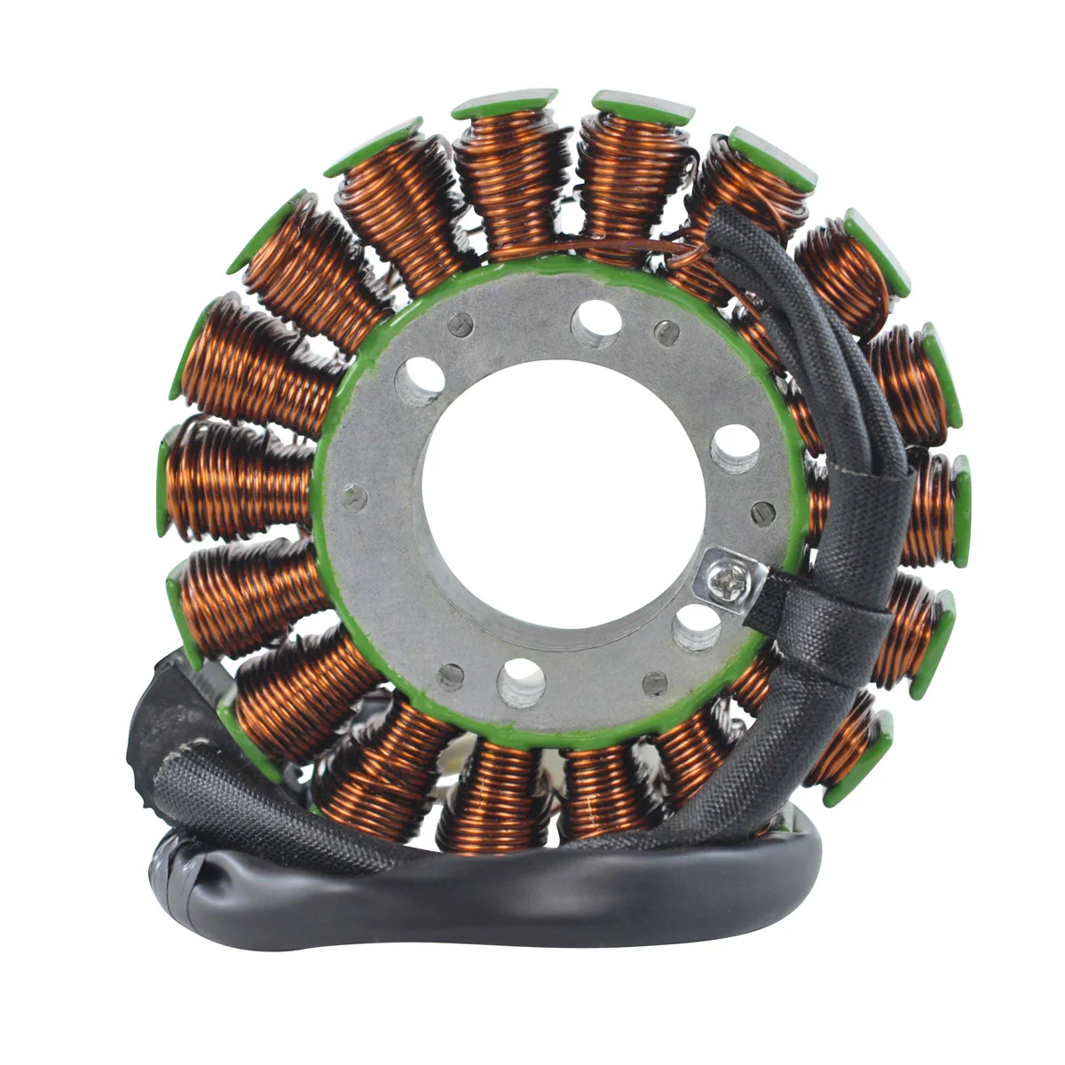 Stator for Yamaha YZF R6 R6S 2003-2009 - Image 3