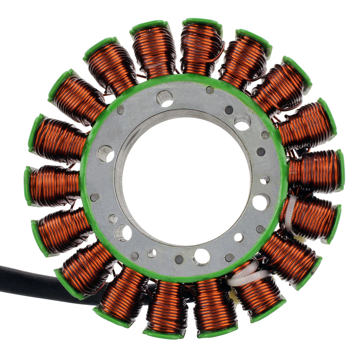 Stator for Triumph Rocket III 2300 Classic / Touring / Roadster 2006-2018 - Image 3