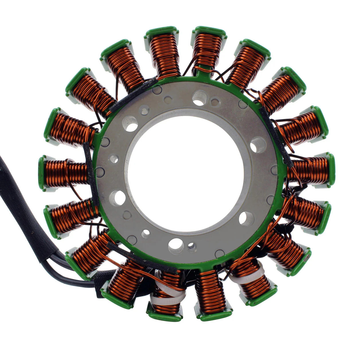Generator Stator for Polaris Ranger 500 570 900 | RZR 900 1000 | Sportsman 570 850 1000 2012-2025 | 4013970 / 4015340 - Image 18