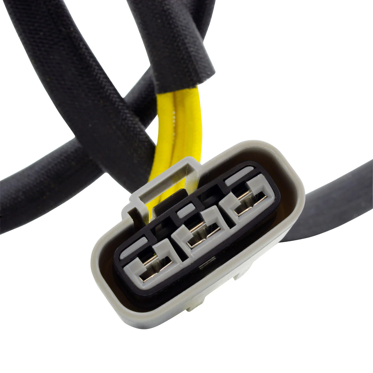 Generator Stator for Can-Am Commander /  Maverick / Outlander / Renegade / Defender 2010-2021 | 420685632 / 420685631 - Image 10