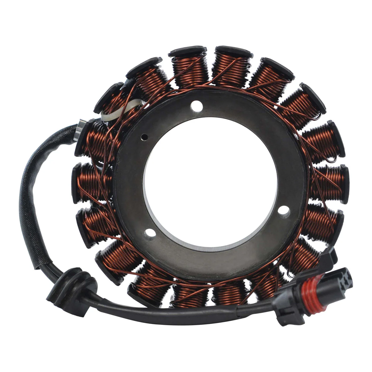 Stator for Polaris Scrambler 850 / HO 1000 Sportsman 850 / HO / X2 1000 2009-2016