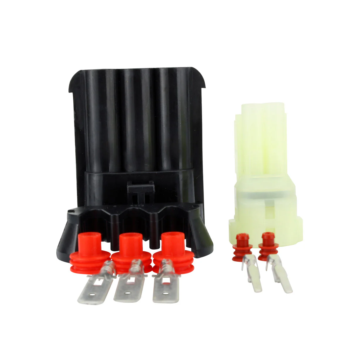 Generator Stator for Polaris Sportsman 550 X2 XP 2009-2014 - Image 3