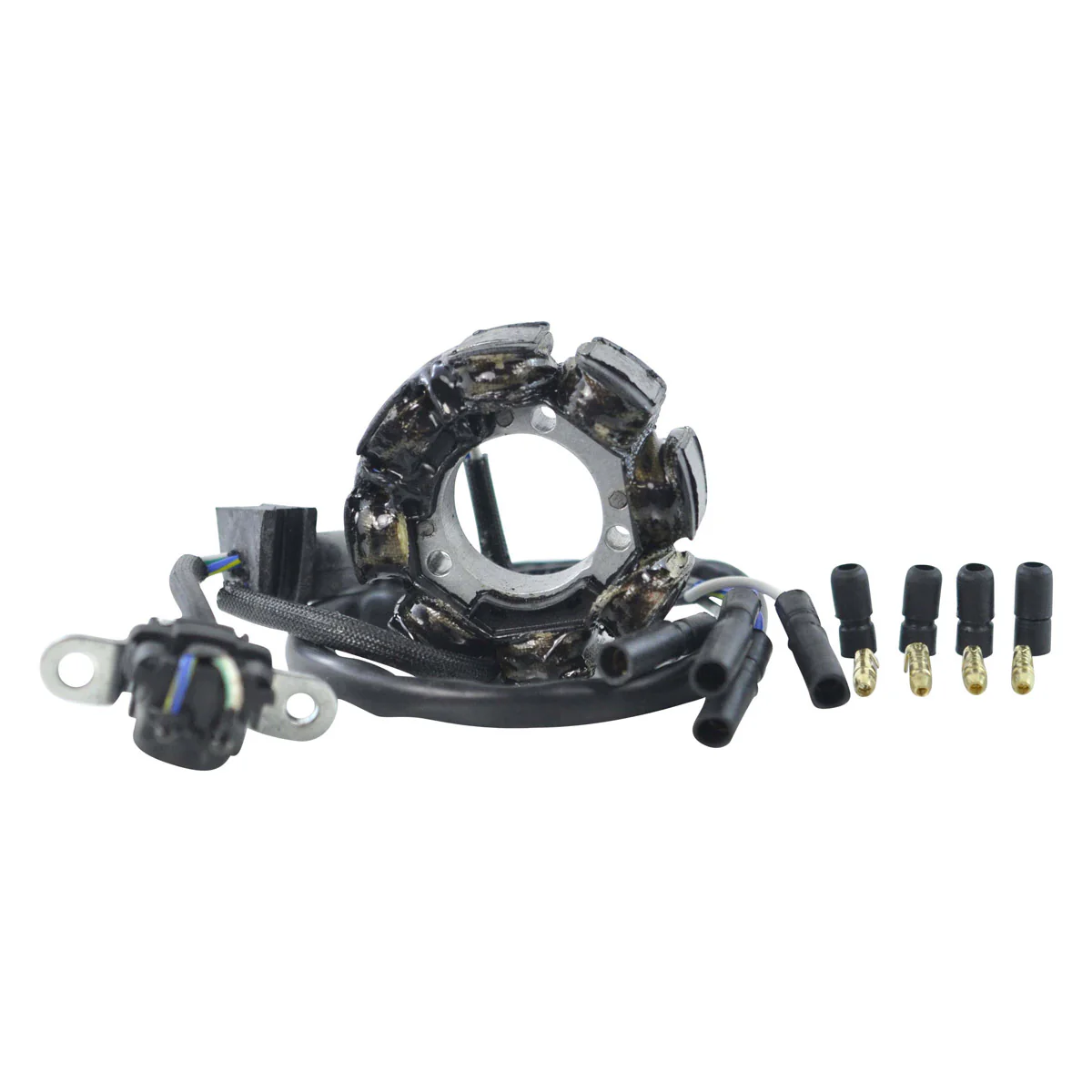 Stator for Honda CRF 450 R 2002 2003 | CRF450R - Image 2