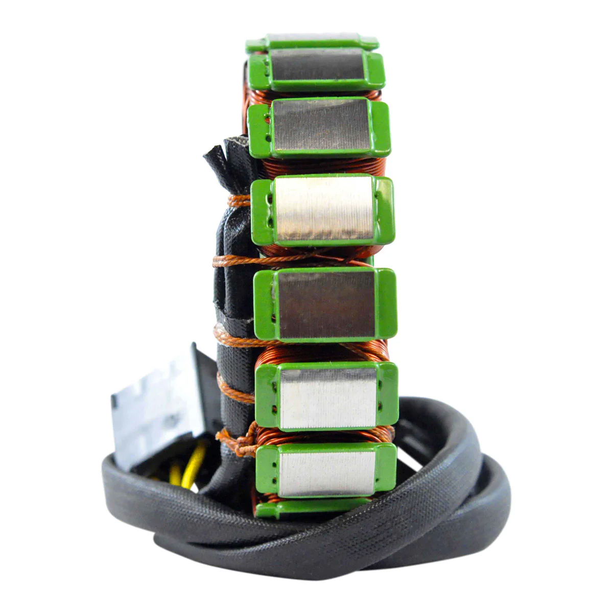 Generator Stator for Honda VFR 800 Interceptor 2002-2009 - Image 3