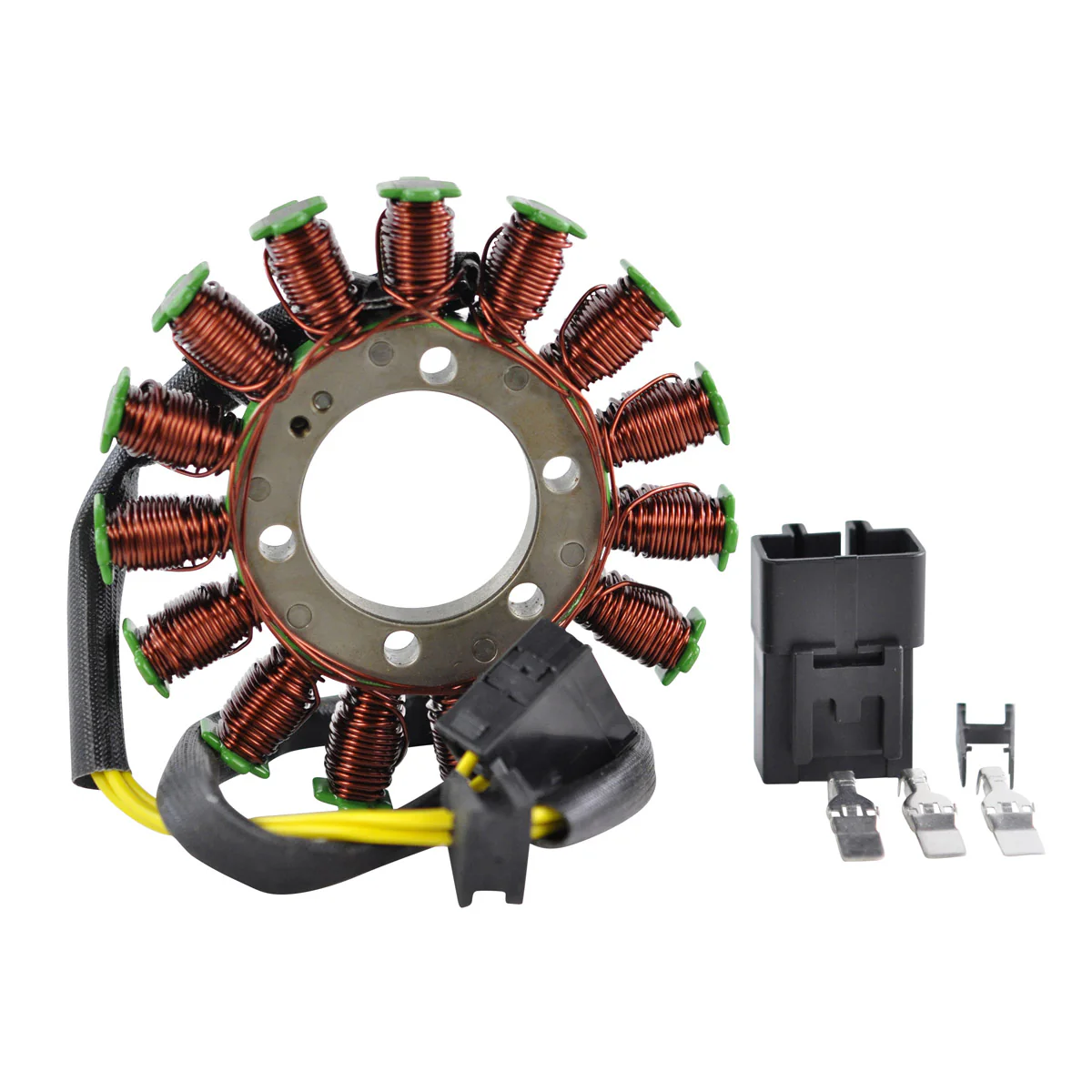 Generator Stator for Honda CBR 600 RR 2007-2012